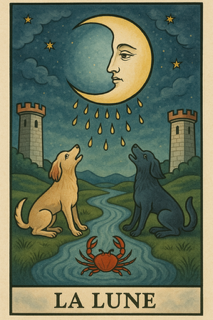 83C0A98D A681 4962 87AD DB83BC5F8229