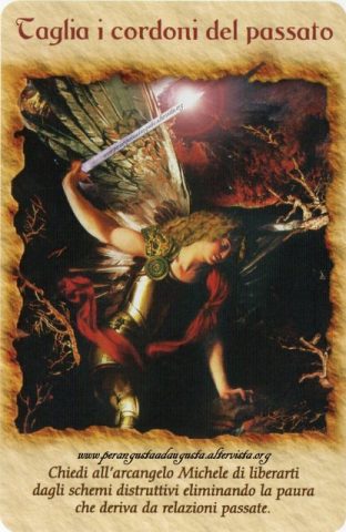 Taglia i cordoni angel terapia 312x480