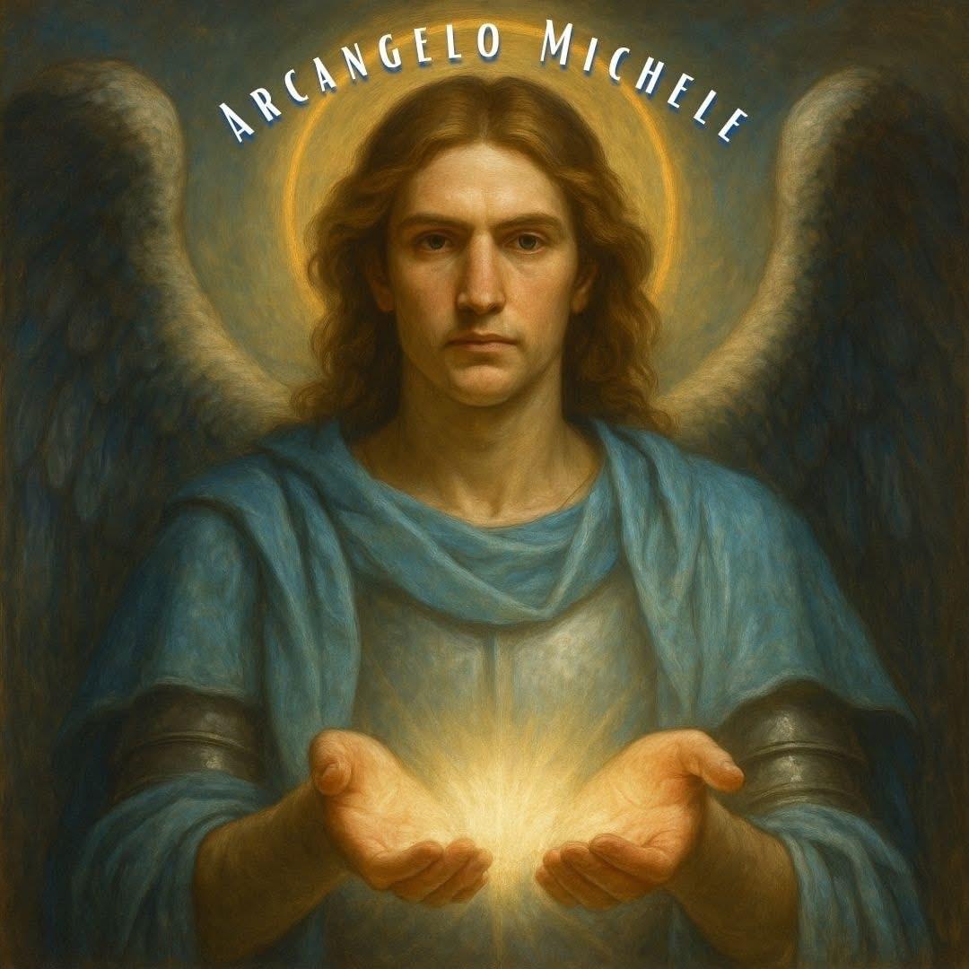 Michele