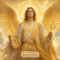 L'Arcangelo della settimana: Jophiel