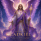 L'Arcangelo della settimana: Zadkiel