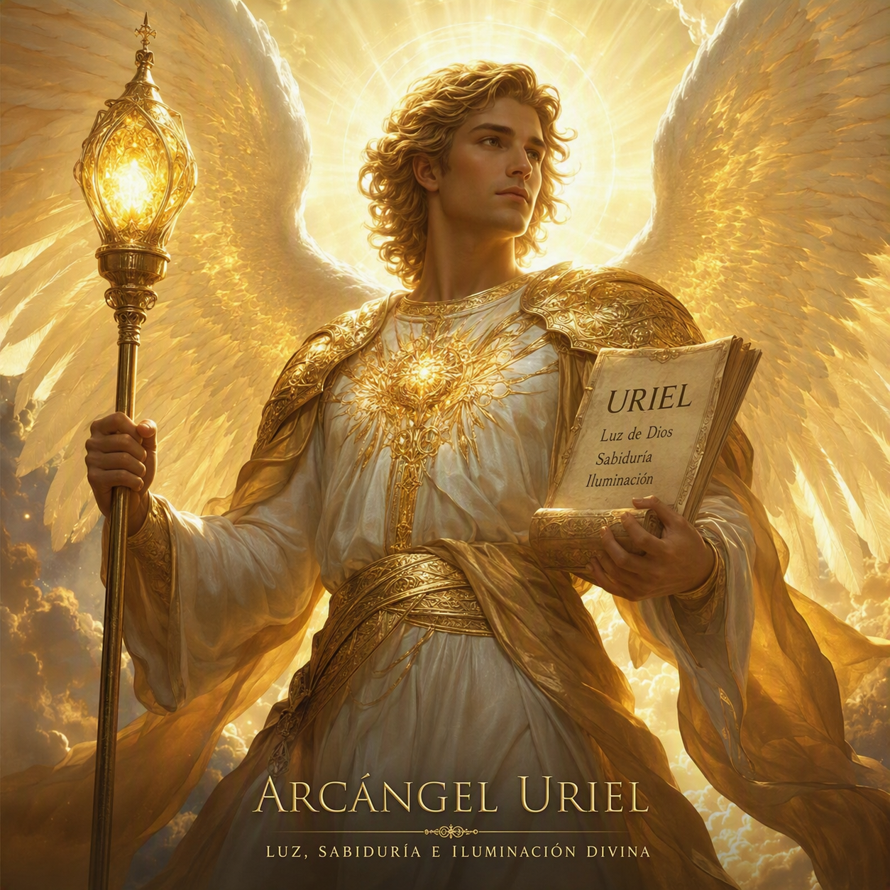 Uriel