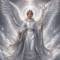 L'Arcangelo della settimana: Haniel